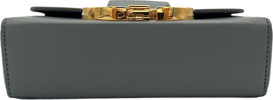 Dior Dior Box Montaigne - Grey Grijs