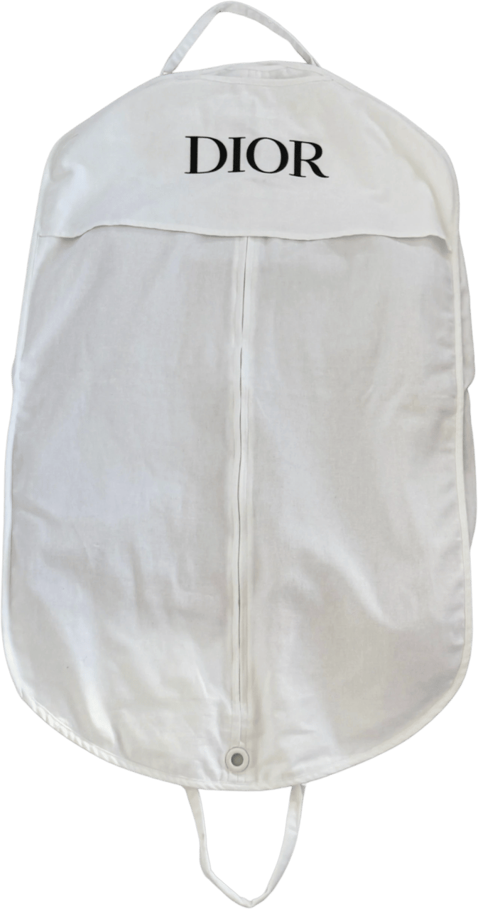 Dior Dior Blazer Größe 8 Beige / sehr gut Beige