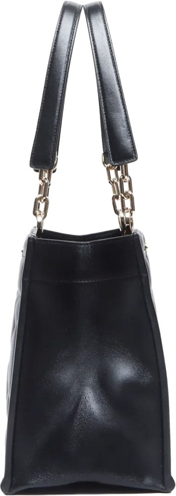 Dior Essential Small Tote Bag Divers