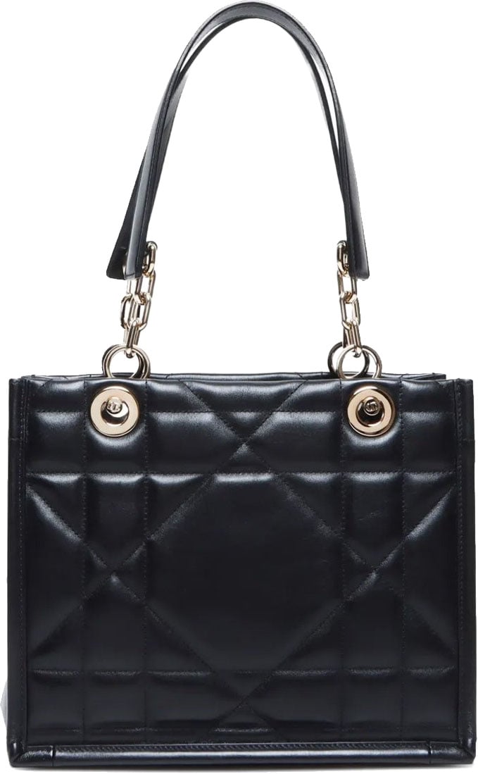 Dior Essential Small Tote Bag Divers