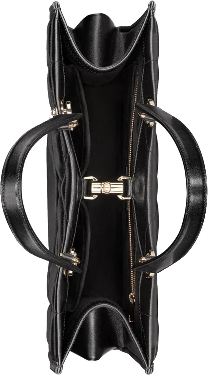 Dior Essential Medium Tote Bag Divers