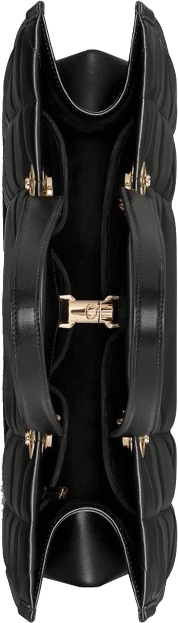 Dior Essential Large Tote Bag Divers