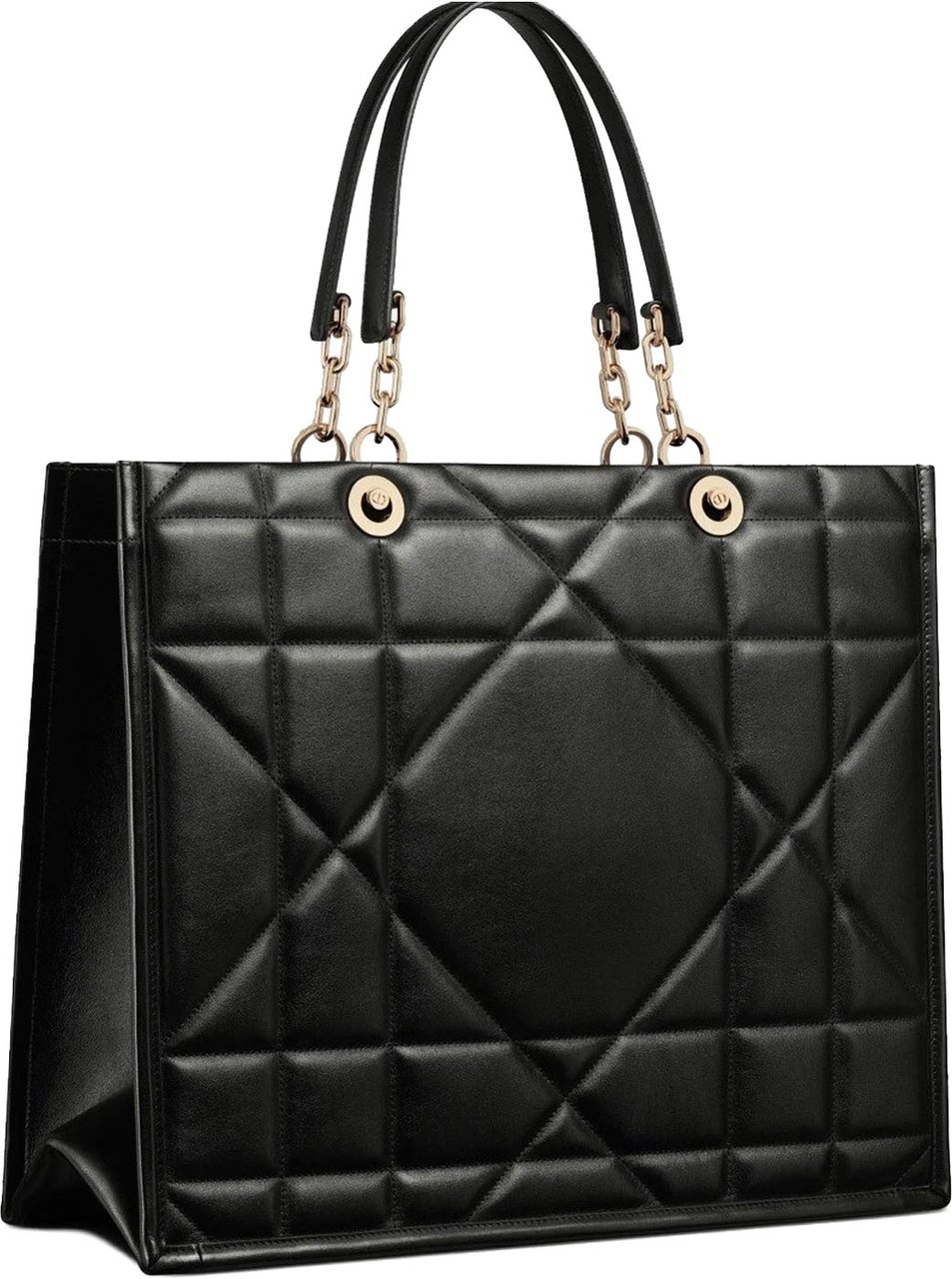 Dior Essential Large Tote Bag Divers