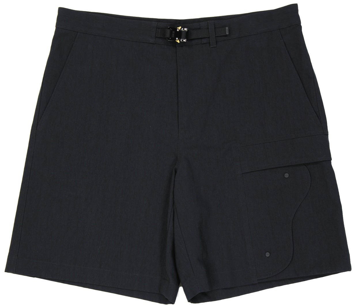 Dior Bermuda Shorts Divers