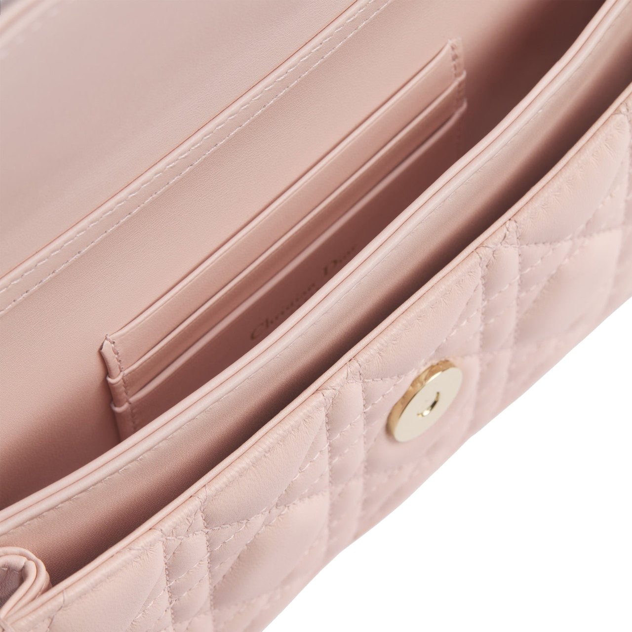 Dior My Dior Mini Bag Divers