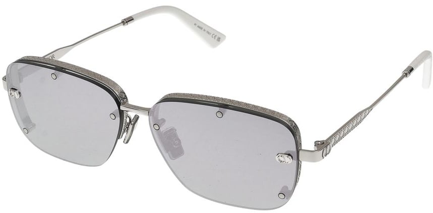Dior Sunglasses Neodior S4U F0A4 58/13/140 Wit