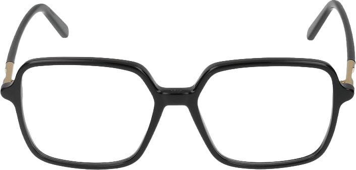 Dior Eyeglasses Mini Cd O S2I 1200 52/16/140 Maroon
