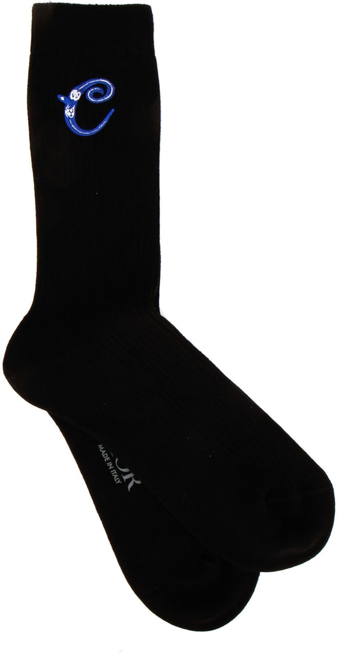 Dior Dior Homme SOCKS DIOR PRINT Divers