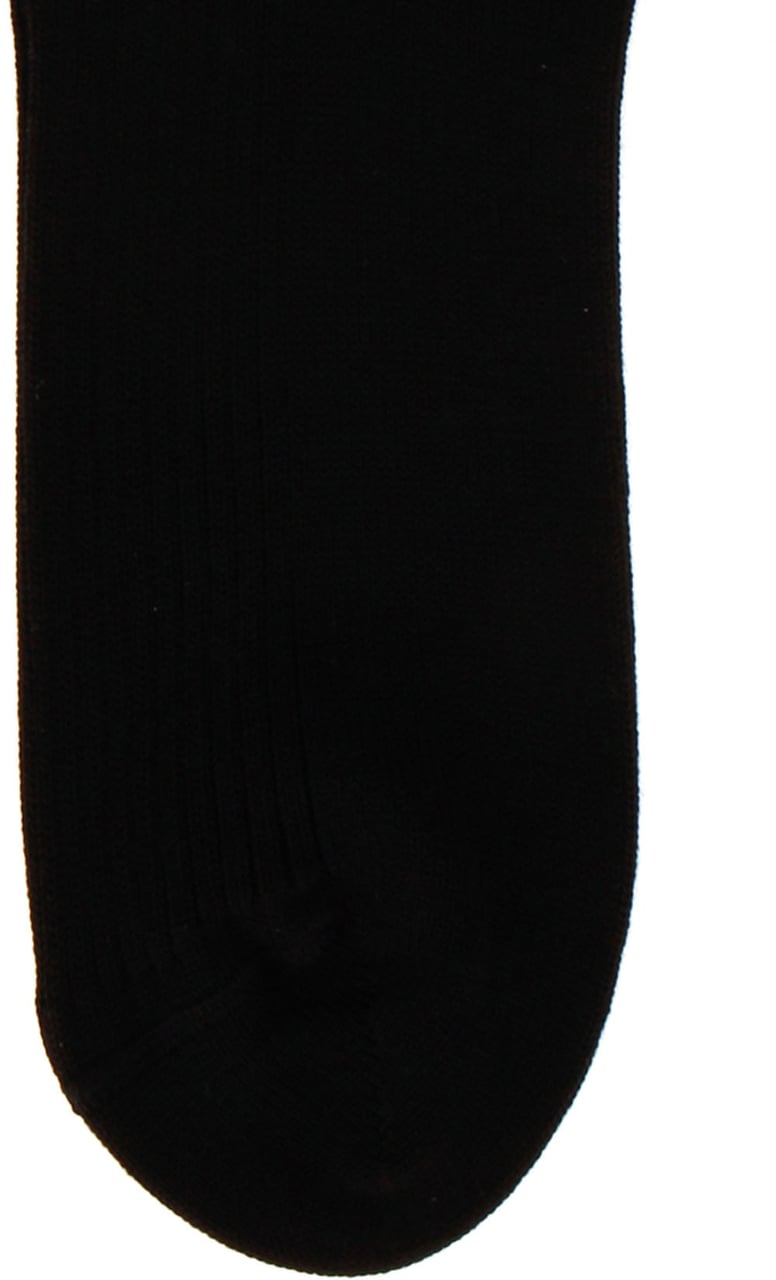 Dior Dior Homme SOCKS DIOR PRINT Divers