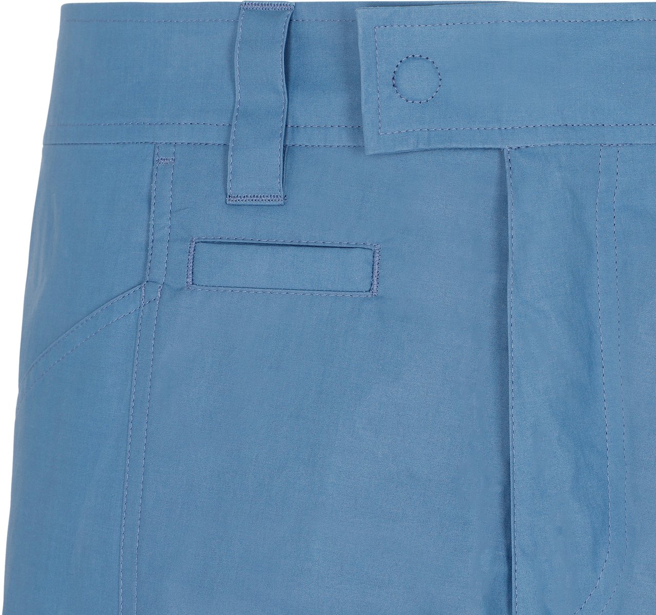 Dior DIOR HOMME 293C174A5573 Blauw