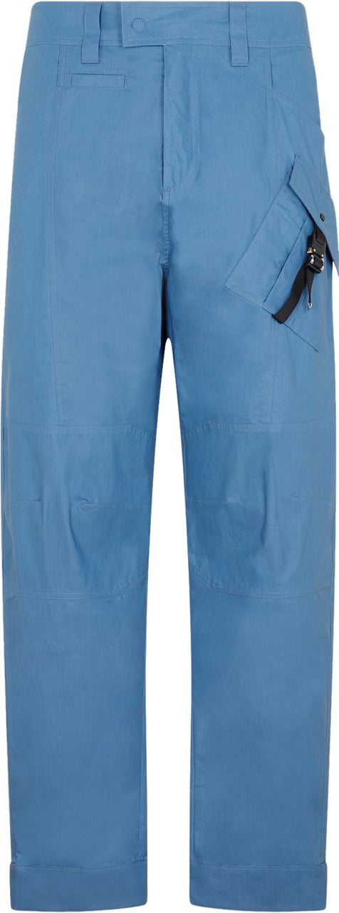 Dior DIOR HOMME 293C174A5573 Blauw