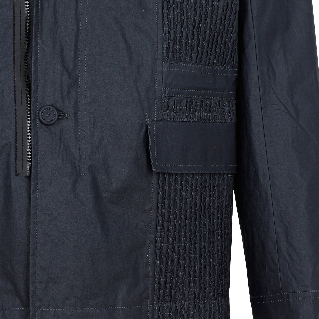 Dior DIOR HOMME 293C276A5573 Blauw