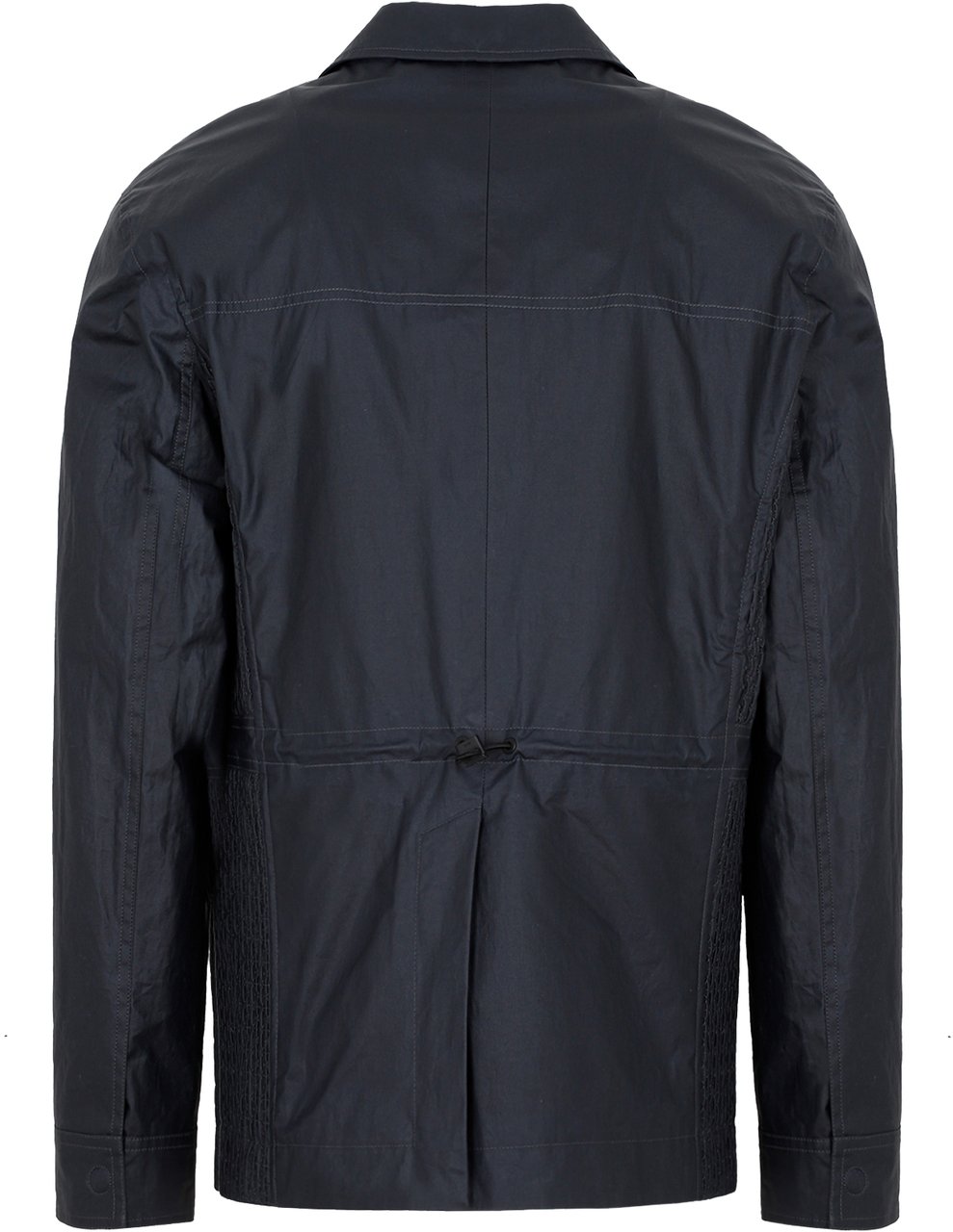 Dior DIOR HOMME 293C276A5573 Blauw