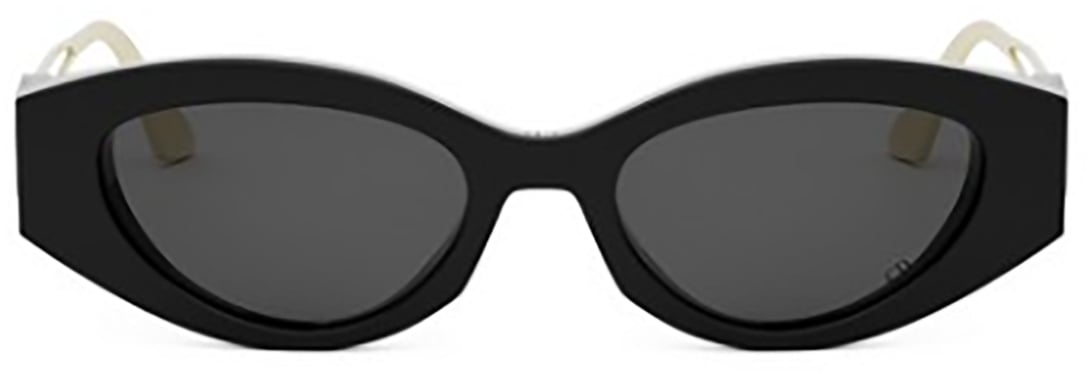 Dior Dior Woman 30MONTAIGNE B6I Zwart