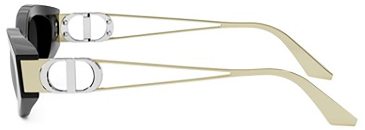 Dior Dior Woman 30MONTAIGNE B6I Zwart