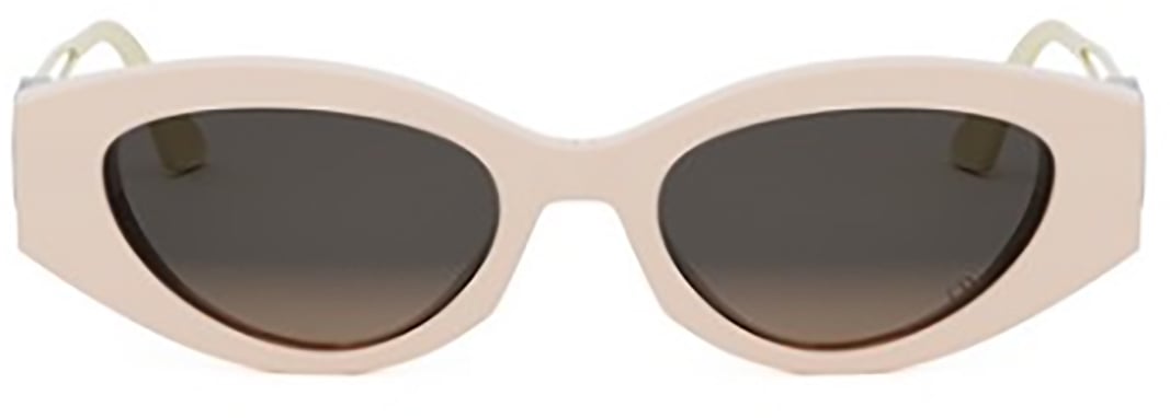 Dior Dior 30MONTAIGNE B6I Beige