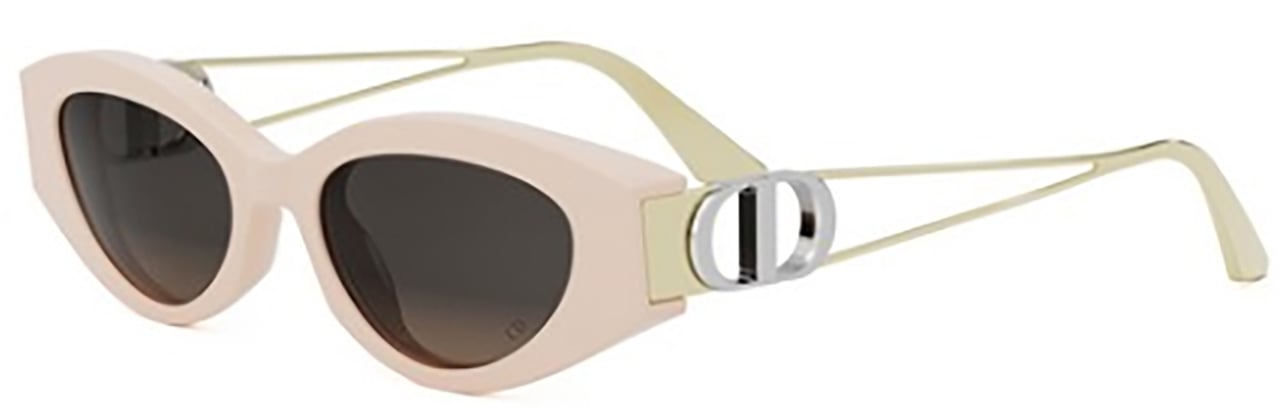 Dior Dior 30MONTAIGNE B6I Beige