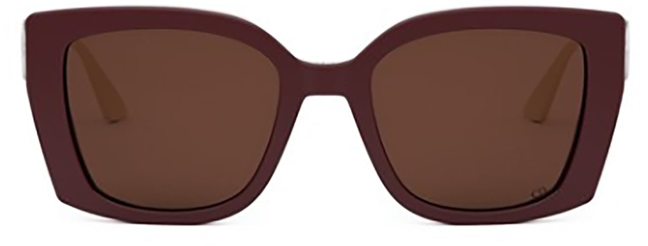 Dior Dior 30MONTAIGNE S13I Zwart