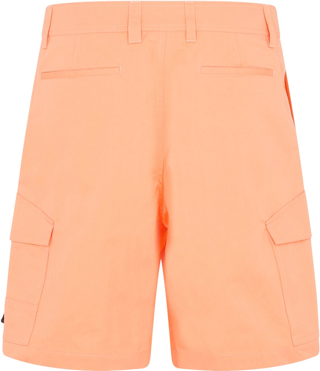 Dior DIOR HOMME 313C151A5684 Geel