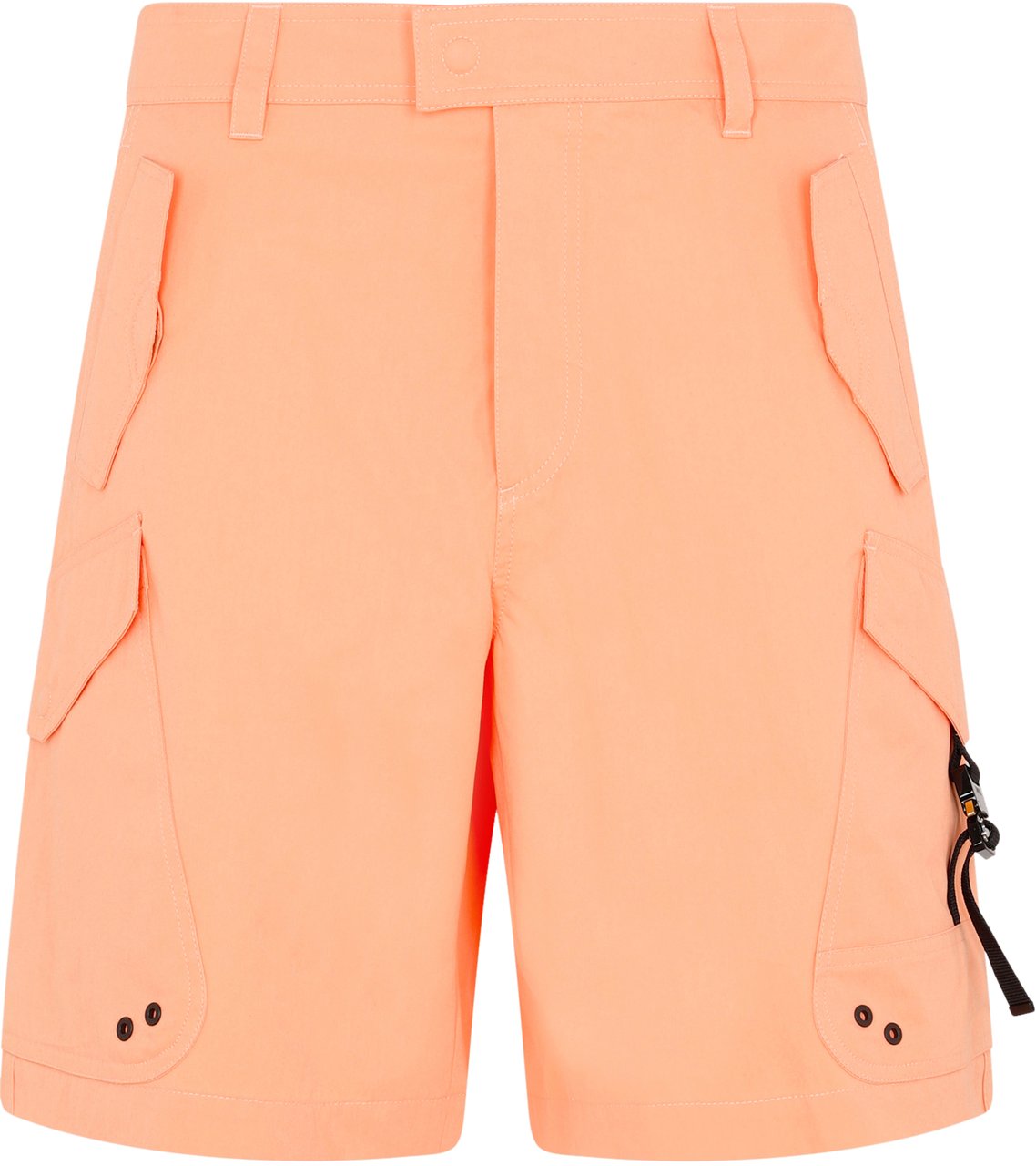 Dior DIOR HOMME 313C151A5684 Geel