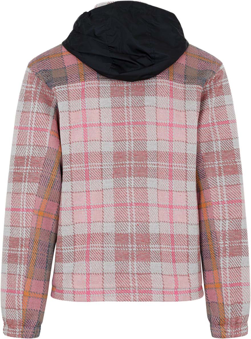 Dior Jackets Pink & Purple Divers