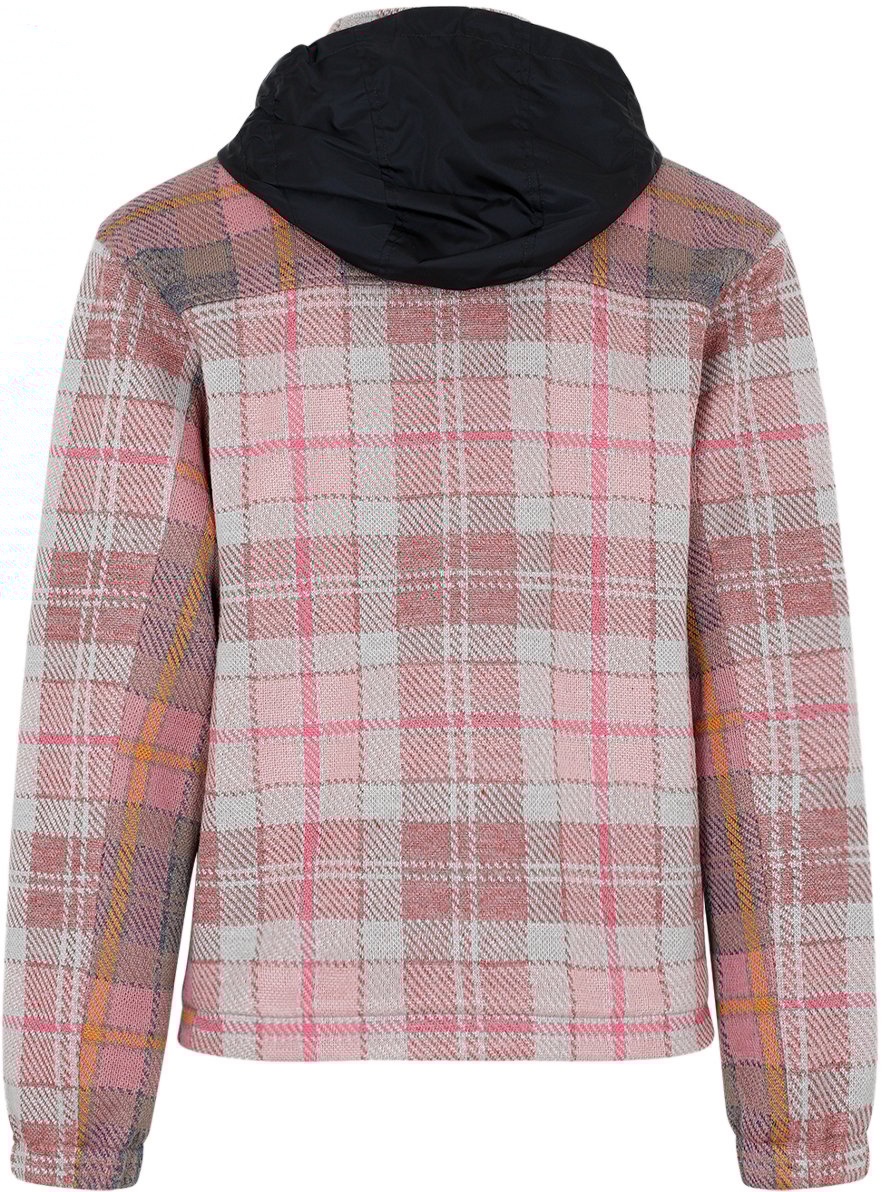 Dior DIOR HOMME 383J430A0826 Roze