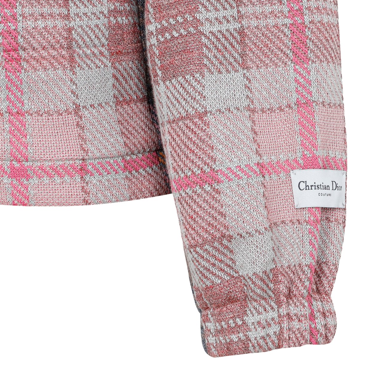 Dior DIOR HOMME 383J430A0826 Roze