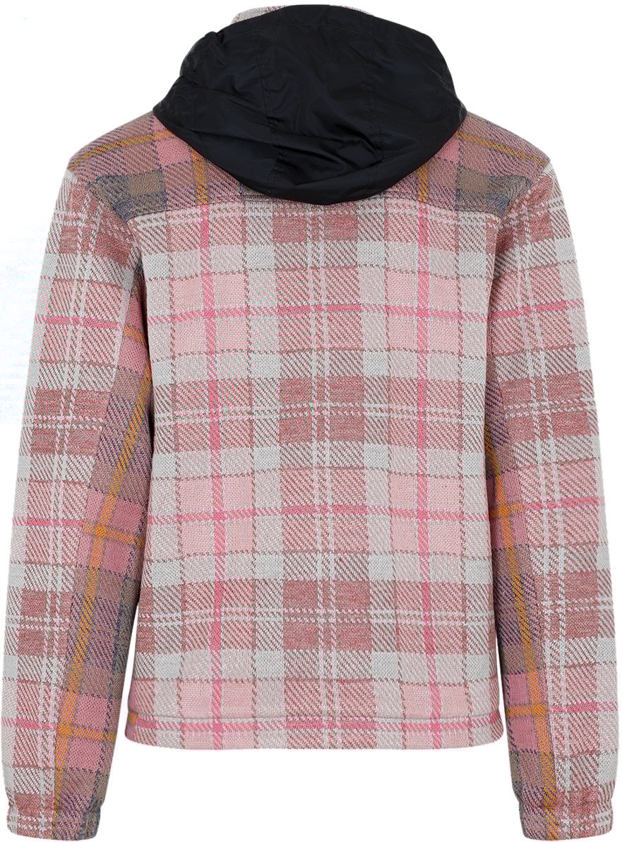 Dior DIOR HOMME 383J430A0826 Roze