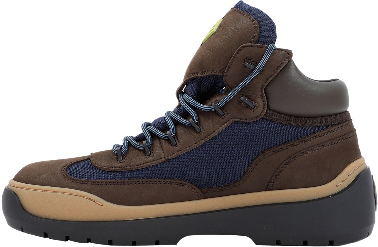 Dior DIOR HOMME 3BO284ZPF Bruin