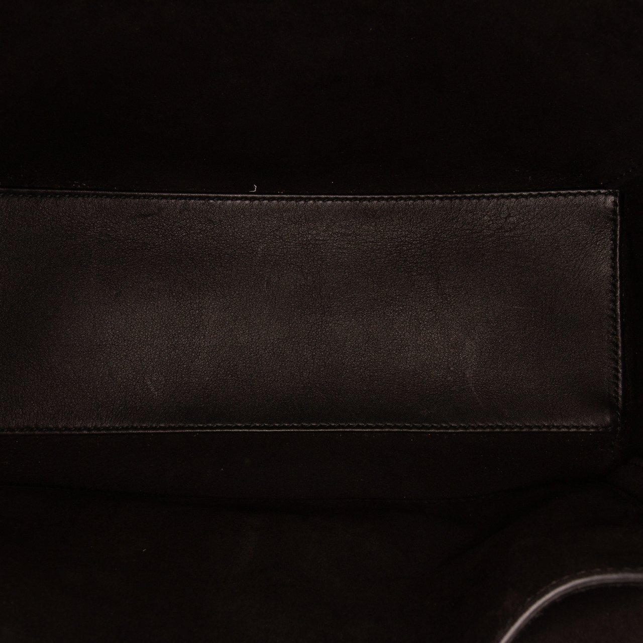 Dior Medium Calfskin Beaded and Embroidered Tarot Judgment Lady Dior Divers
