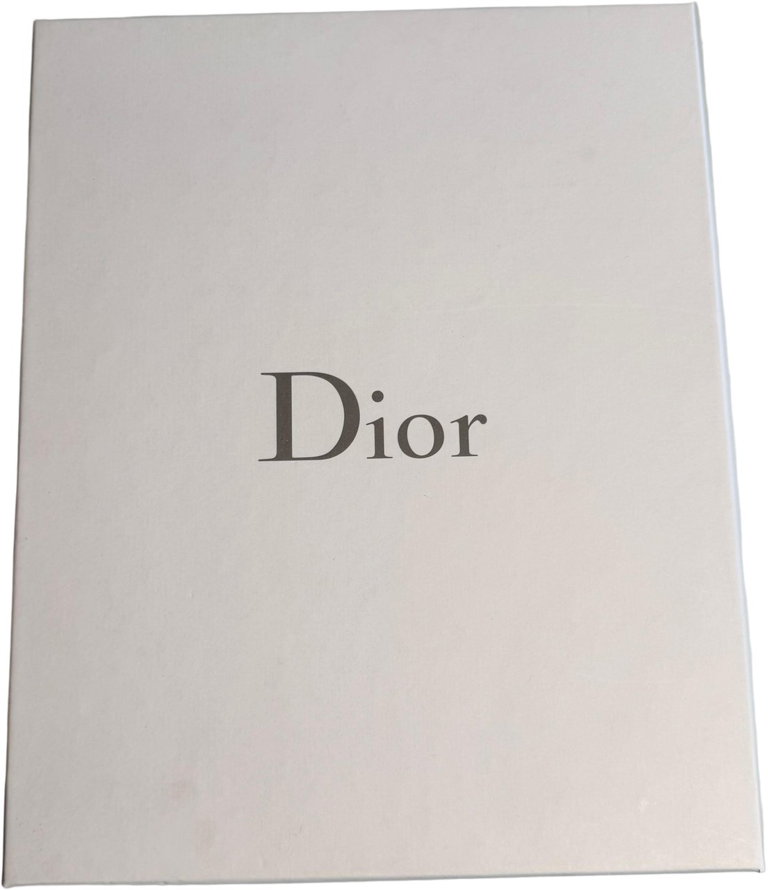 Dior Dior Mesh DIOR PRETTY Ankle Boots in Black, Size 37.5 EU Zwart