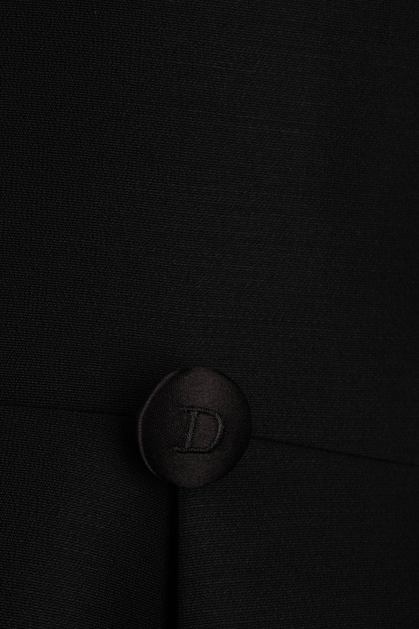 Dior Christian Dior GIACCHE & GILET Divers