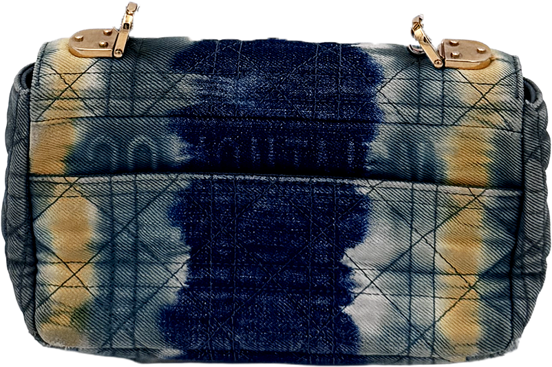 Dior Dior Carobag - Degrade Divers