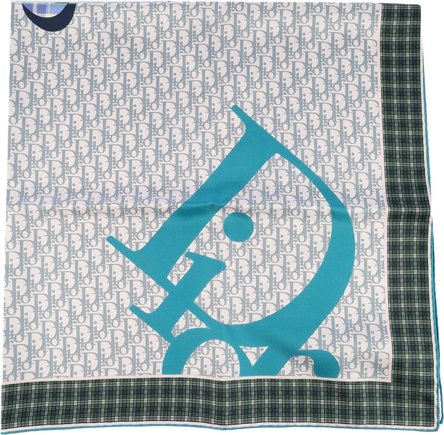 Dior Christian Dior SCIARPE & FOULARD Divers