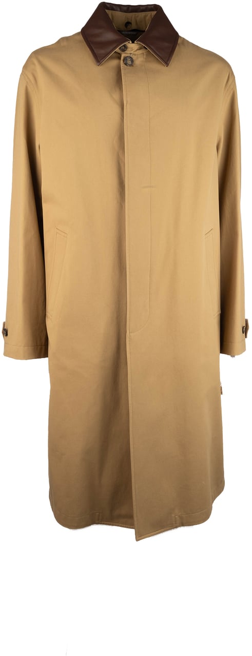 Dior Christian Dior TRENCH Divers
