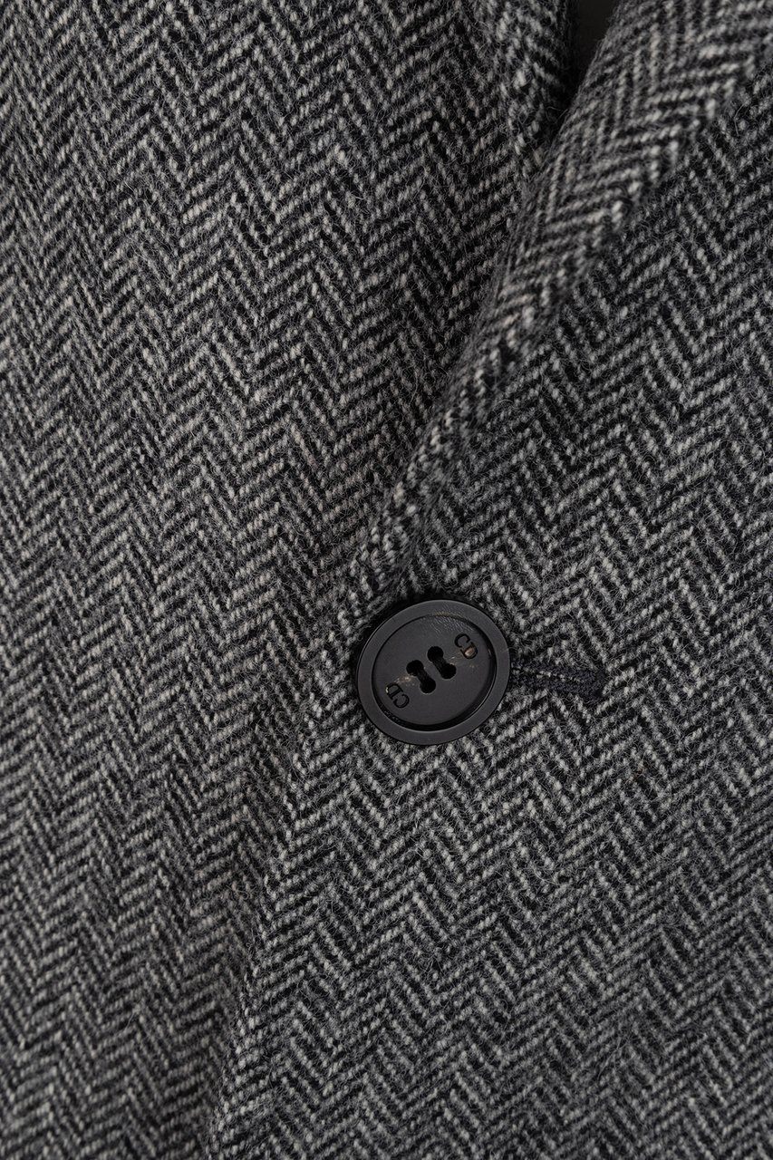 Dior Christian Dior CAPPOTTI Divers