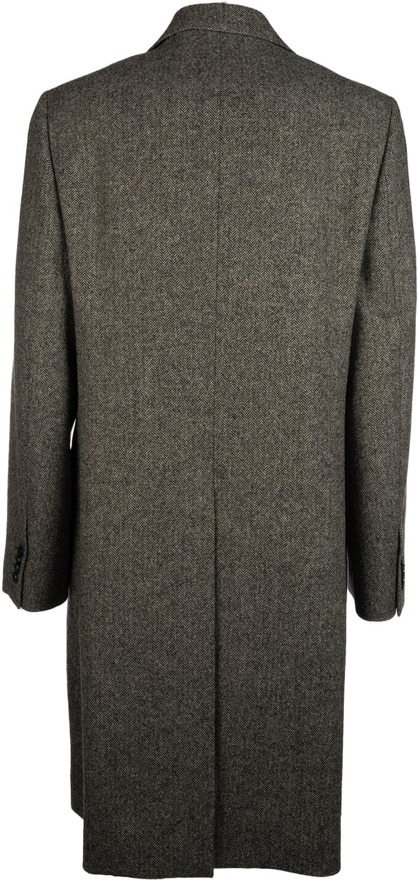 Dior Christian Dior CAPPOTTI Divers