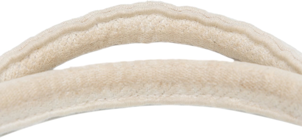 Dior Medium Camouflage Book Tote Wit