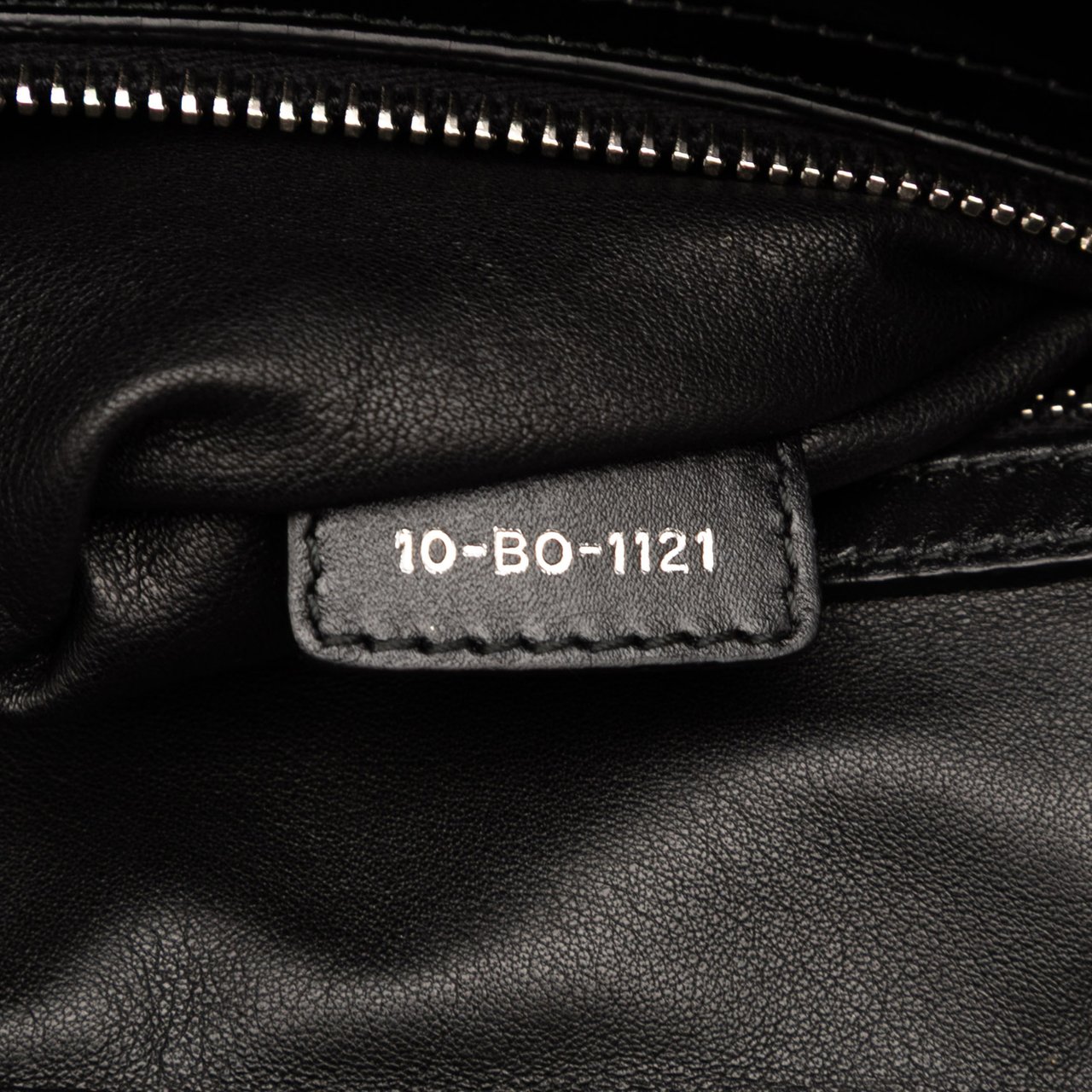 Dior Anselm Reyle Medium Canvas Camouflage Tote Grijs