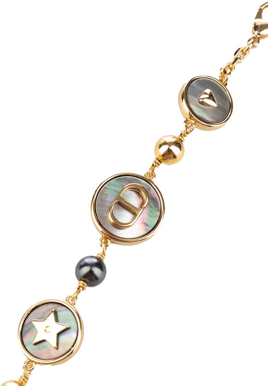 Dior Christian Dior BRACCIALI Divers