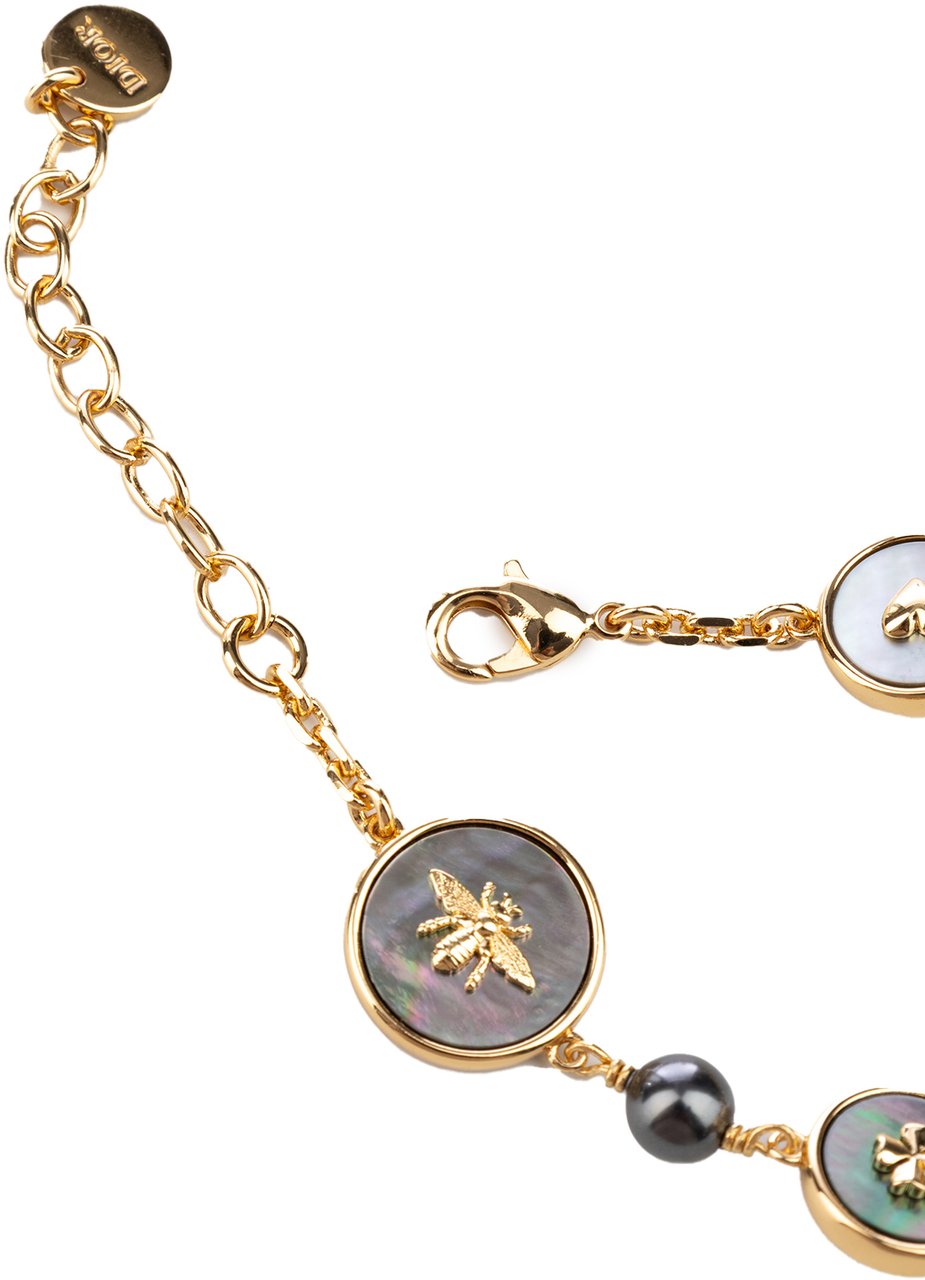 Dior Christian Dior BRACCIALI Divers