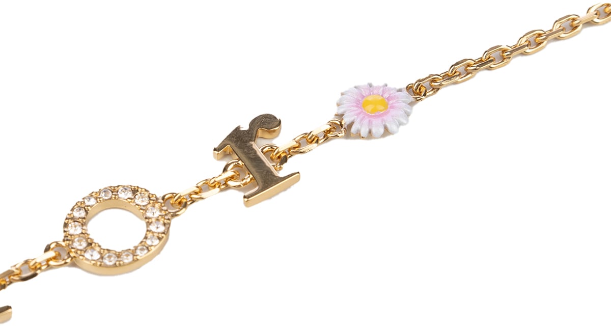 Dior Christian Dior BRACCIALI Divers