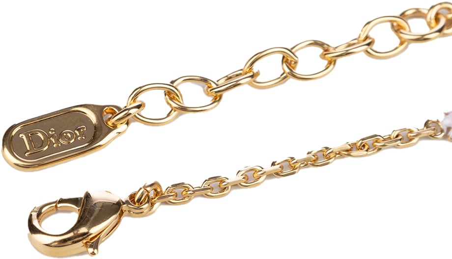 Dior Christian Dior BRACCIALI Divers