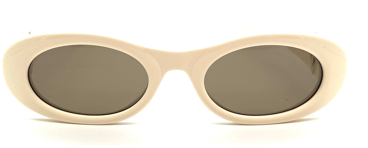 Dior Dior CD DIAMOND CACTUS JA Beige