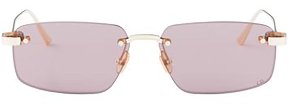 Dior Dior CDIOR S4U Zilver