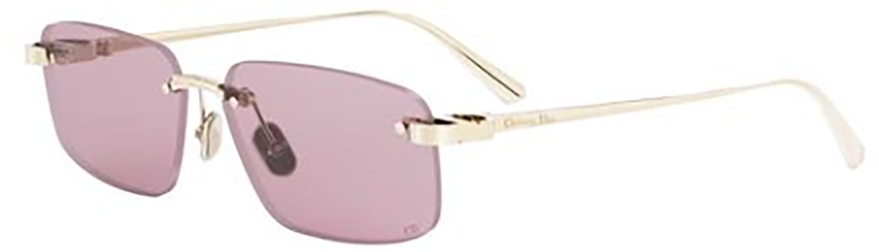 Dior Dior CDIOR S4U Zilver
