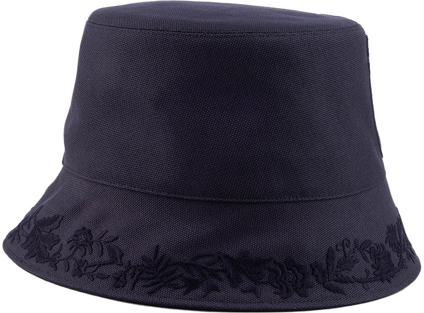 Dior Christian Dior CAPPELLI Divers