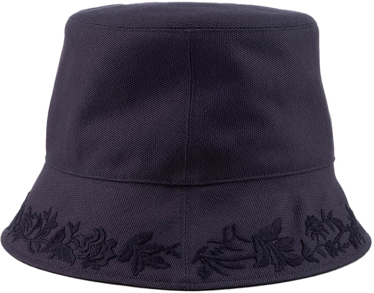 Dior Christian Dior CAPPELLI Divers