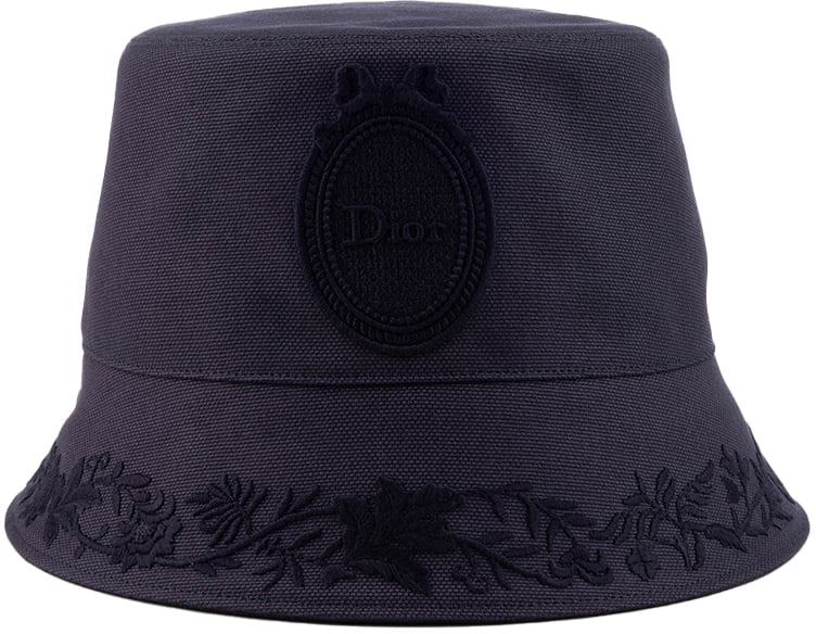 Dior Christian Dior CAPPELLI Divers