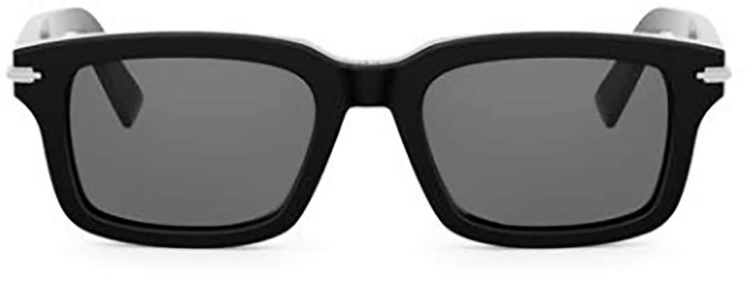 Dior Dior DIORBLACKSUIT S16I Zwart